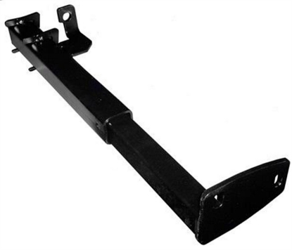 Picture of Torklift International Steel Frame Mount Rear Tie-Down - F3007