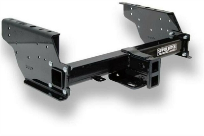 Picture of Torklift C1204 Superhitch Receiver