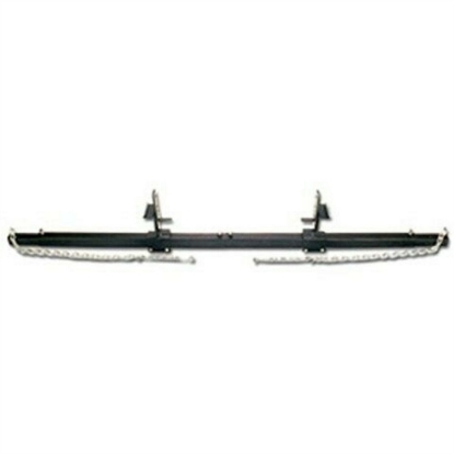 Picture of Torklift International Steel Frame Mount Front Tie-Down - C2215