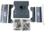 Picture of B&W Trailer Hitches Turnoverball GNRC816