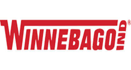 Picture for manufacturer WIINNEBAGO