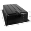 Picture of Icon  22 Gal Ctr End Drain ABS Waste Holding Tank w/4 Sensors 12376 18-1933                                                  