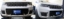 Picture of Blue Ox Baseplate BX1146 Fits Jeep Grand Cherokee L Model (No Overland) (Includes ACC & Shutters) Baseplate