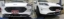 Picture of Blue Ox Baseplate BX2683 Fits 2020-2021 Ford Escape Hybrid (Includes ACC & Shutters No Hybrid Plug-In)