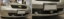 Picture of Blue Ox BX1666 Baseplate