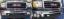 Picture of Blue Ox BX1674 Baseplate