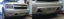 Picture of Blue Ox BX1678 Baseplate Fits Chevrolet 2007-2013 Chevrolet Suburban 2500