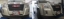 Picture of Blue Ox BX1689 Baseplate