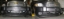 Picture of Blue Ox BX1692 Baseplate Fits 2006-2011 Chevrolet HHR