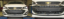 Picture of Blue Ox BX1725 Baseplate Fits Select Chevrolet Spark