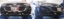 Picture of Blue Ox BX1727 Baseplate Fits 2016-2018 Chevrolet Cruze L / LS Sedan & Hatchback (No Turbo Diesel)