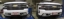Picture of Blue Ox BX1747 Baseplate Fits Select GMC Yukon / Yukon XL AT4 And Chevrolet Suburban / Tahoe Z71 Models