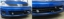 Picture of Blue Ox BX1838 Baseplate
