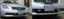 Picture of Blue Ox BX1841 Baseplate