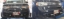 Picture of Blue Ox BX1844 Baseplate