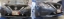 Picture of Blue Ox BX1853 Baseplate Fits 2016-2019 Nissan Sentra S (Manual) (No ICC)