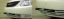Picture of Blue Ox BX1944 Baseplate Fits 2001-2004 Chrysler Town & Country