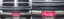 Picture of Blue Ox BX1957 Baseplate
