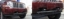 Picture of Blue Ox BX1976 Baseplate Fits 2007-2011 Dodge Nitro & 2008-2011 Jeep Liberty