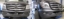Picture of Blue Ox BX2005 Baseplate