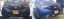 Picture of Blue Ox BX2261 Baseplate