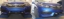 Picture of Blue Ox BX2264 Baseplate
