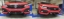 Picture of Blue Ox BX2265 Baseplate Fits 2017 Honda Civic (Manual) (Includes Turbo) & 2019-2021 Honda Civic (Manual)