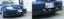 Picture of Blue Ox BX3827 Baseplate