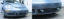 Picture of Blue Ox BX3824 Baseplate Fits 2006-2009 Volkswagen New Beetle (Incl. TDI & Gas Turbo)