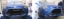 Picture of Blue Ox BX3797 Baseplate Fits 2017-2018 Toyota Yaris IA (Manual Only)