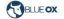 Picture of Blue Ox BX3796 Baseplate Fits 2014-16 Scion TC, 2016 Scion IM And 2017-18 Toyota Corolla IM