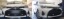 Picture of Blue Ox BX3793 Baseplate Fits 2015-2017 Toyota Yaris