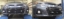 Picture of Blue Ox BX3788 Baseplate Fits Toyota Corolla (Manual) (No Hatchback)