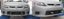 Picture of Blue Ox BX3785 Baseplate Fits 2011-2013 Scion TC