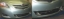 Picture of Blue Ox BX3780 Baseplate Fits 2007-2010 Toyota Yaris Sedan (No Hatchback Or S)