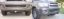 Picture of Blue Ox BX3761 Baseplate Fits 2005-2007 Toyota Sequoia