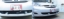 Picture of Blue Ox BX3757 Baseplate
