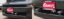 Picture of Blue Ox BX3753 Baseplate