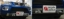 Picture of Blue Ox BX3335 Baseplate