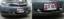 Picture of Blue Ox BX3329 Baseplate Fits Saturn Aura (Includes XR)