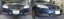Picture of Blue Ox BX3234 Baseplate Fits 2009.5 Pontiac G6
