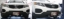 Picture of Blue Ox BX2719 Baseplate
