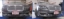 Picture of Blue Ox BX2674 Baseplate