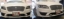 Picture of Blue Ox BX2665 Baseplate