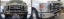 Picture of Blue Ox BX2648 Baseplate
