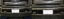 Picture of Blue Ox BX2631 Baseplate