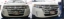 Picture of Blue Ox BX2628 Baseplate