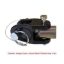 Picture of Roadmaster 035 Tow Bars Adaptor 3/4"