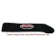 Picture of Roadmaster 052-3 StowMaster & StowMaster All Terrain Tow Bar Cover