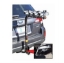 Picture of Roadmaster 061-125 Quiet Hitch for 1-1/4" Trailer Hitches